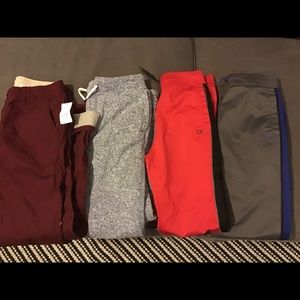 Good condition Pants